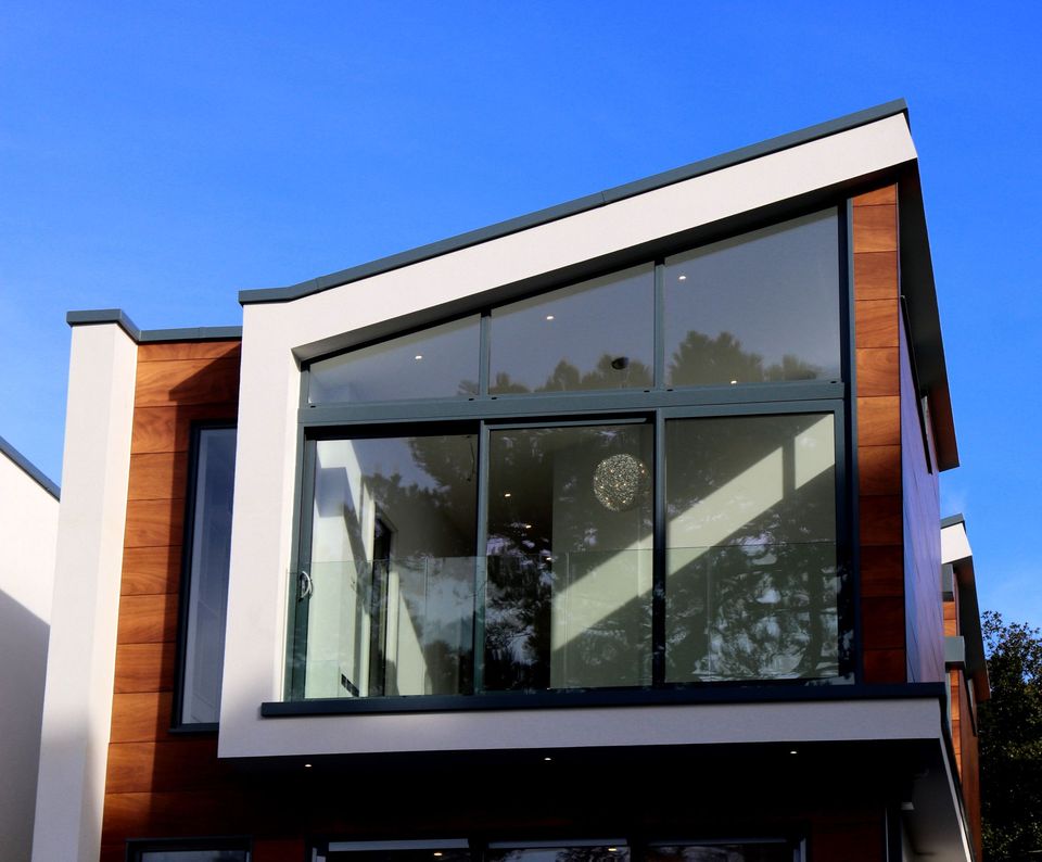 The quiet advantage of design and build for private clients